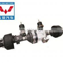 Wuling Motors LCVA1O40 Electric Rear Axle thumbnail-1