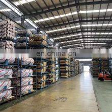 Auto Car Parts Steel Front Fender Simyi Car Fender For VW PASSAT B8 2016 OEM L3AA821022 L3AA821022 thumbnail-5