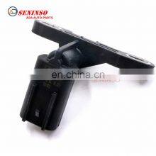 Original New K3239-LFBL-18-221 K3239 LFBL18 221 Crankshaft Position Sensor 0261210315 For Mazda 5 II CW MZR bj 2015 thumbnail-5