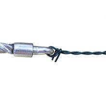 Unbreakable 2000pcs 16G 3.5Lbs Metal Binding Wire thumbnail-4