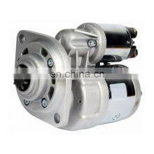 44311561413 High Quality Auto Engine 12V 9T 1KW Starter Motor for Skoda Favorit Forman Estate Pickup thumbnail-1