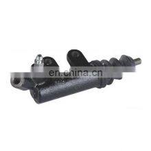31470-0K020 Auto Spare Parts Clutch Slave Cylinder for Toyota Hilux VII Pickup 2004- thumbnail-3