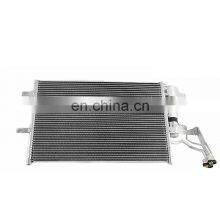 MA3030156 BBP261480B Car Cooling System Air Condenser for Mazda 3 thumbnail-2