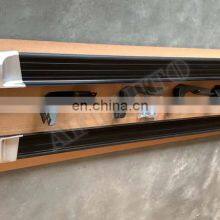 Car 4x4 Running Nerf Bar Side Step For Amarok 2010+ thumbnail-4