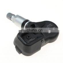 100002211 ZHIPEI Performance Tpms Sensor 42607-33021 For TOYOTA 1998-2013 4260733011 4260733010 4260706011/4260733021 PMV-