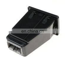 100029085 ZHIPEI Trailer Brake Controller Module JL3Z-2C006-AA For Ford F-150 2015-2020 thumbnail-4