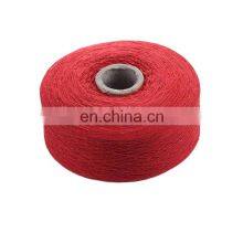 t Shirt Yarn Scale With Optional Socks for Handmade Jeans10s-21 SRecycled Polyester Yarn thumbnail-1