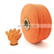 Handmade Hats, Bags and Underwear 8NE High Quality Recycled Cotton Acrylic Blended Yarn10s-40s thumbnail-5