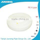 Pipe Pex-a for Floor Heating/for Concentration Heating System in the Residential Houses thumbnail-6