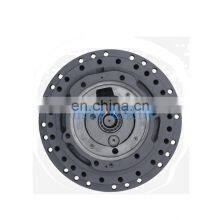 936E travel gearbox 938F 938G final drive without motor 950G travel reduction gearbox