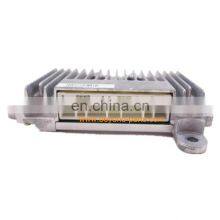 ZX330-3 Excavator Controller Box ICF Control Panel 4631129