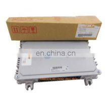 ZX800-1 Excavator Type C Controller Control Board 4428516