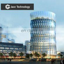 Fiverr 3d Rendering Animation Services List 3ds Max 2021 Release Date thumbnail-3