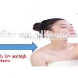 Beauty Salon Equipment thumbnail-3