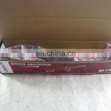 OEM 96980827 96980826 333417 Front Shock Absorber for CHEVROLET Aveo 2008-2012 Kalos 2005- Kalos Saloon 2005- thumbnail-3