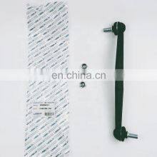 Stabilizer Link Front Axle Left And Right 0350611 13327928 0350614 13169439 For Opel ASTRA G Box (F70) 1.6 (F70) thumbnail-2