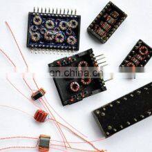 Lan Transformer Ethernet Transformers thumbnail-4