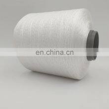 China Sewing Thread Factory 150d3 Polyester Lines and Sewing Thread thumbnail-4