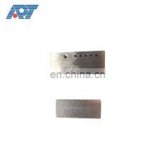 1 x 2 SM 1310nm 1550nm SC Fiber Optical Bypass Switch thumbnail-4