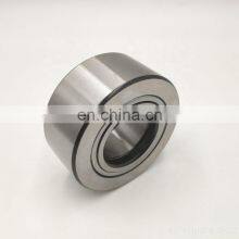NUTR 1542 Yoke Type Track Roller Bearing NUTR1542 thumbnail-3