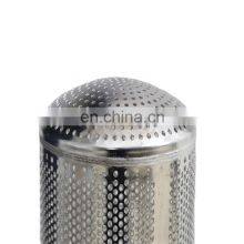 Anping Metal Mesh,punching Hole Mesh,mesh Filter