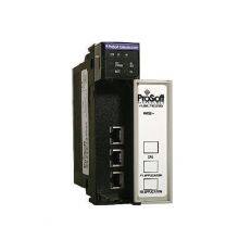 ProSoft MVI46-MCM PLC Module thumbnail-1