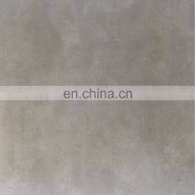 FOSHAN JBN Anti-slip 600*600MM Italian Cement Design Rustic Tile Glazed Porcelain