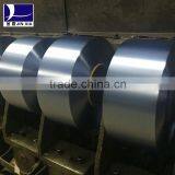 Dope Dyed125D Polyester Pro-oriented Yarn in Stock thumbnail-3