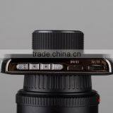 Cheap G-sensor and HDMI Car Black Box and Car Recorder DVR, 1080P Vehicle Camera Video Recorder CAR DVR thumbnail-5