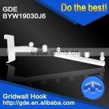 Clothes Display Hook Display Store Wire Hook thumbnail-1