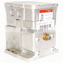 M847A1072/U MODUTROL IV Control Motor thumbnail-4