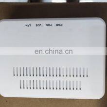 Hot Sale New Product Wireless Single Router Xpon1 Port 1 ge Wifi Onu thumbnail-2
