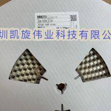 HRS DF20EF-10DP-1V(52) 1.0MM 10Pin Board to Board Connector thumbnail-1