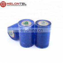 MT-8452 Insulation Tape Hostophan Mylar Tape thumbnail-2