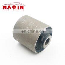 Suspension Bushing 48702-0K080 48702-0K020 48720-0K010 48720-0K020 48720-0K030 48720-0K040 TAB-469 For FORTUNER thumbnail-1