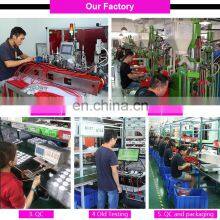 Fast Charging USB Data Cable thumbnail-5