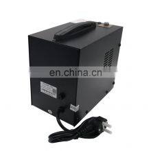 High Speed Cell Pack Battery Spot Welding Machine 18650 26650 Welder Battery Pack Spot Welder Battery Tabs Welder thumbnail-4