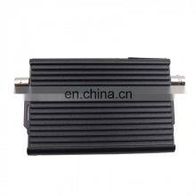 FPA301-20W 5MHz Function Generator Amplifier Arbitrary Waveform Signal Amplifier Power Amp thumbnail-2