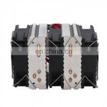 180W Water Chiller DIY Cooling System 12V Thermoelectric Cooler Refrigeration for 40L Fish Tank thumbnail-5