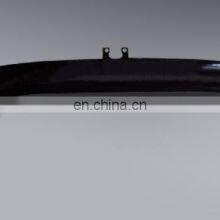 Aftermarket Car Front Bumper Reinforcement for GOLF 2003-2008 Car Body Parts,OEM1K5 807 109A thumbnail-2