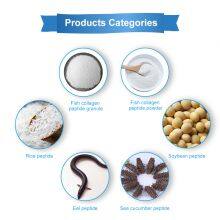 Hainan Huayan Collagen Technology Co., Ltd company overview - view 3 thumbnail