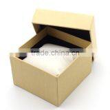 2016 New Style Smart Watch&wooden Watch& Watches Men Japanese Movement thumbnail-6