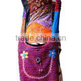 New Arrival - Fashion Lady Shoulder Bag thumbnail-1