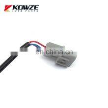 Auto Engine Camshaft Position Sensor OEM MD320622 MD303650 For Mitsubishi Pajero 1991-1999 V43 V45 Sport K96 thumbnail-5
