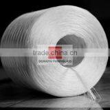 Gun Roving thumbnail-3