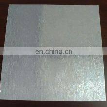 Prime Astm A653 Cs Type B G90 Galvanized Sheet thumbnail-2
