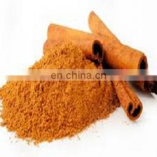 Cinnamon Powder high quality from Vietnam.