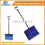 Cixi Modern Snow Devil Multifunction Shovel With Shovel Handle and Plastic Shovel thumbnail-1
