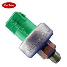 Power Steering Oil Pressure Switch 94BP-3N824-AA For Ford 2.0 ST170 Maverick 3.0 V6 24V thumbnail-1