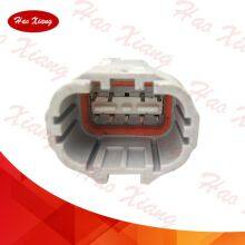 Haoxiang Neutral Start Switch Assy 84540-2417 84540-55A060 845402417 8454055A060 thumbnail-3